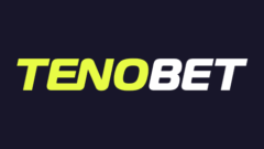TenoBet Casino